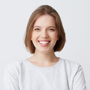 ddos攻击在哪能买到软件客户评价-设计总监