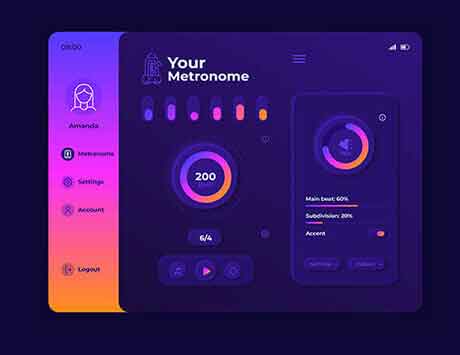 ddos攻击在哪能买到软件营销解决方案