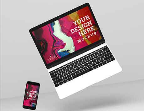 ddos攻击在哪能买到软件界面设计